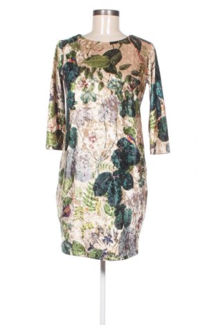 Φόρεμα, Μέγεθος XS, Χρώμα Πολύχρωμο, Τιμή 8,07 €