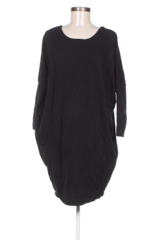 Šaty , Veľkosť M, Farba Čierna, Cena  4,44 €
