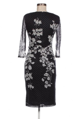 Rochie, Mărime M, Culoare Albastru, Preț 75,46 Lei