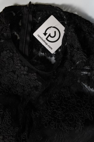 Φόρεμα, Μέγεθος M, Χρώμα Μαύρο, Τιμή 22,48 €