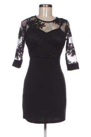 Φόρεμα, Μέγεθος M, Χρώμα Μαύρο, Τιμή 22,48 €