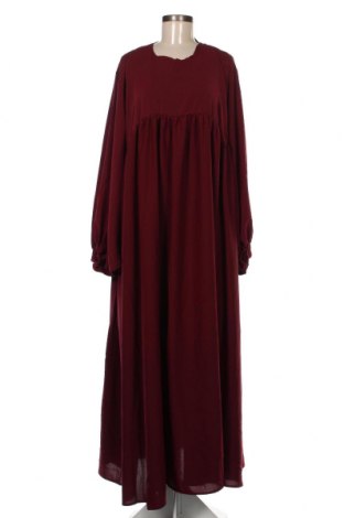 Šaty , Velikost XXL, Barva Červená, Cena  696,00 Kč