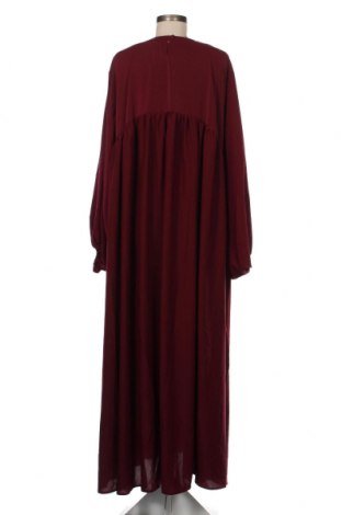 Φόρεμα, Μέγεθος XXL, Χρώμα Κόκκινο, Τιμή 28,45 €