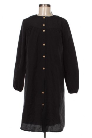 Kleid, Größe M, Farbe Schwarz, Preis 32,01 €