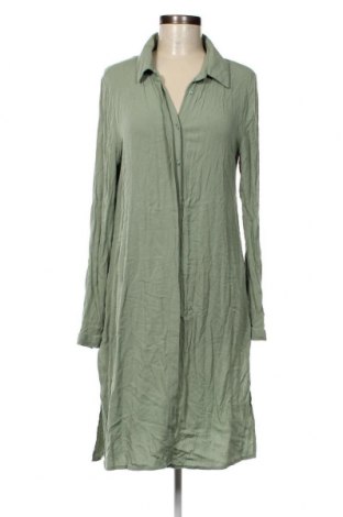 Šaty , Veľkosť L, Farba Zelená, Cena  9,86 €
