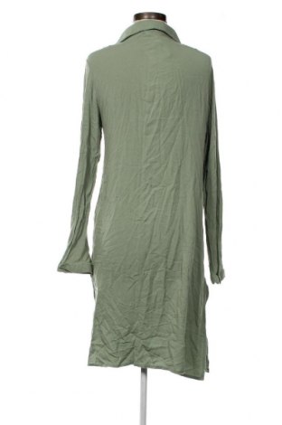 Kleid, Größe L, Farbe Grün, Preis € 12,11