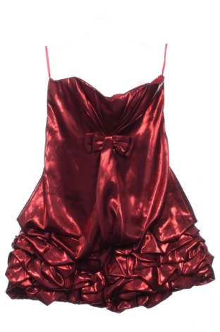 Sukienka, Rozmiar XL, Kolor Czerwony, Cena 133,33 zł