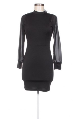 Kleid, Größe S, Farbe Schwarz, Preis € 5,05