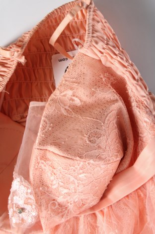 Šaty , Velikost M, Barva Růžová, Cena  734,00 Kč
