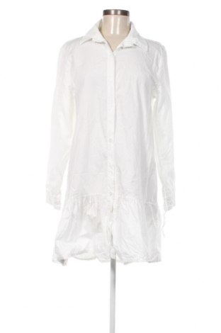 Φόρεμα, Μέγεθος M, Χρώμα Λευκό, Τιμή 9,87 €