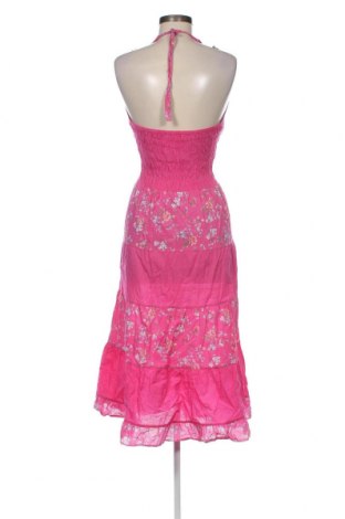 Φόρεμα, Μέγεθος S, Χρώμα Ρόζ , Τιμή 14,83 €