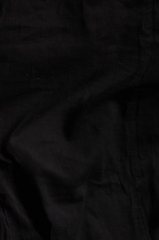 Šaty , Veľkosť L, Farba Čierna, Cena  10,25 €