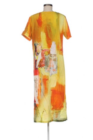 Φόρεμα, Μέγεθος M, Χρώμα Πολύχρωμο, Τιμή 25,43 €