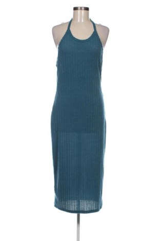 Φόρεμα, Μέγεθος XL, Χρώμα Πράσινο, Τιμή 20,44 €