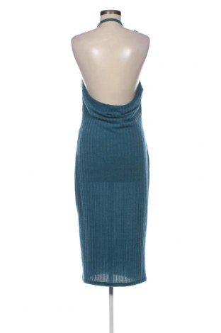 Kleid, Größe XL, Farbe Grün, Preis € 17,89