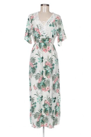 Φόρεμα, Μέγεθος S, Χρώμα Πολύχρωμο, Τιμή 19,39 €