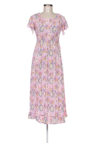 Kleid, Größe M, Farbe Mehrfarbig, Preis 24,42 €
