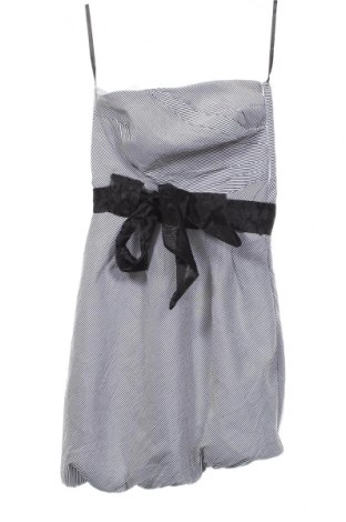 Φόρεμα, Μέγεθος M, Χρώμα Πολύχρωμο, Τιμή 16,91 €