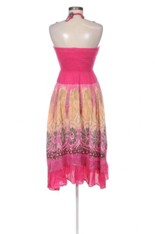 Kleid, Größe M, Farbe Mehrfarbig, Preis € 17,36