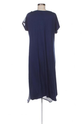Kleid, Größe M, Farbe Mehrfarbig, Preis 15,52 €