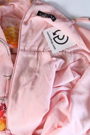 Kleid J.Crew, Größe S, Farbe Rosa, Preis € 20,46