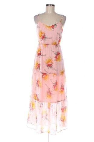 Kleid J.Crew, Größe S, Farbe Rosa, Preis 20,47 €