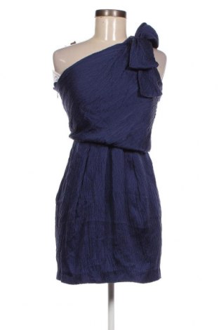 Kleid, Größe S, Farbe Blau, Preis 19,59 €