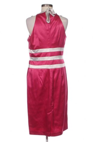 Šaty , Veľkosť XXL, Farba Ružová, Cena  30,00 €