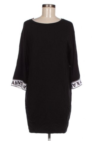 Φόρεμα, Μέγεθος M, Χρώμα Μαύρο, Τιμή 15,69 €