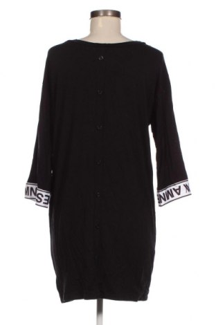 Kleid, Größe M, Farbe Schwarz, Preis € 15,69