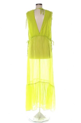 Φόρεμα, Μέγεθος M, Χρώμα Πράσινο, Τιμή 20,63 €