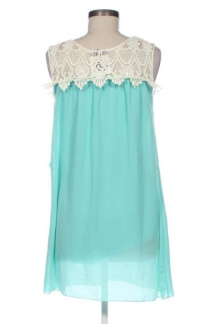 Φόρεμα, Μέγεθος M, Χρώμα Πράσινο, Τιμή 7,56 €