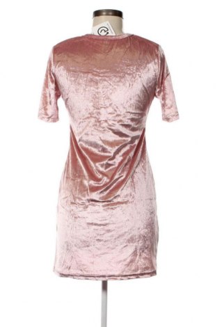 Φόρεμα, Μέγεθος S, Χρώμα Ρόζ , Τιμή 4,31 €