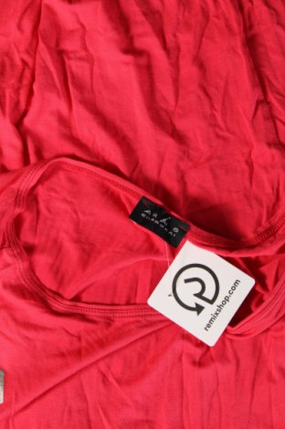 Kleid, Größe M, Farbe Rot, Preis 12,56 €