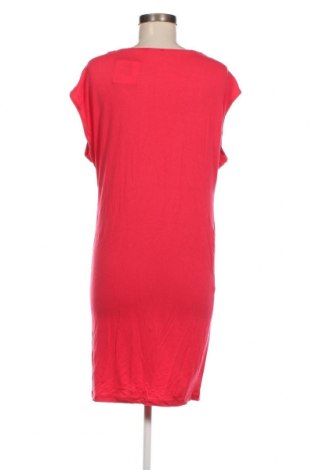 Šaty , Veľkosť M, Farba Červená, Cena  11,63 €