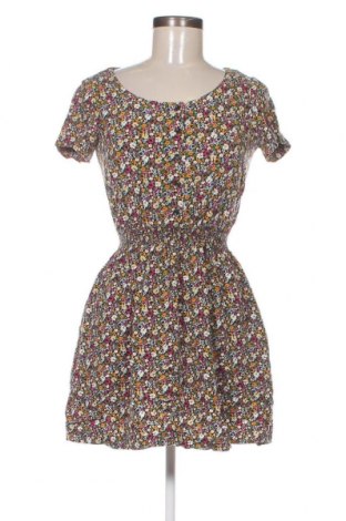 Kleid, Größe S, Farbe Mehrfarbig, Preis 7,65 €