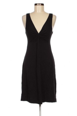Φόρεμα, Μέγεθος M, Χρώμα Μαύρο, Τιμή 8,46 €