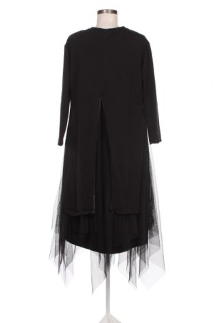 Kleid, Größe L, Farbe Schwarz, Preis € 23,46