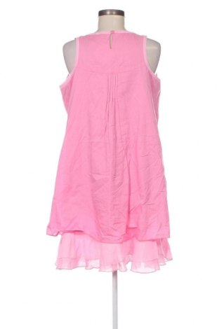 Kleid, Größe M, Farbe Rosa, Preis € 9,00
