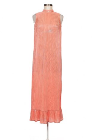 Φόρεμα, Μέγεθος M, Χρώμα Ρόζ , Τιμή 18,34 €