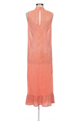 Šaty , Velikost M, Barva Růžová, Cena  454,00 Kč