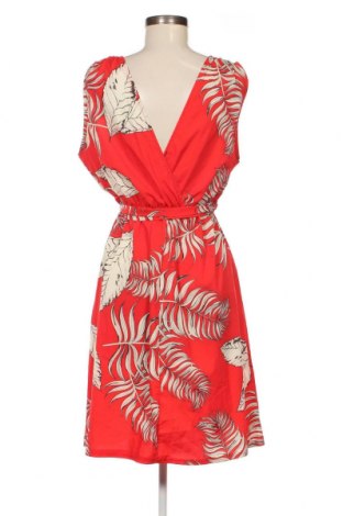 Φόρεμα, Μέγεθος S, Χρώμα Κόκκινο, Τιμή 17,42 €