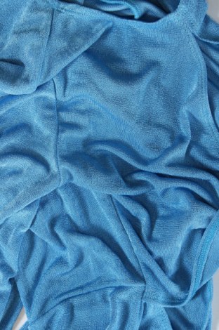 Šaty , Velikost XS, Barva Modrá, Cena  176,00 Kč