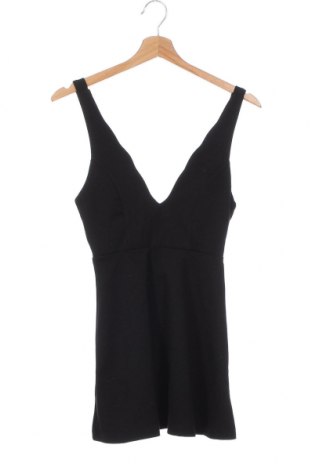 Šaty , Veľkosť XXS, Farba Čierna, Cena  5,93 €