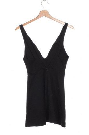 Kleid, Größe XXS, Farbe Schwarz, Preis 5,93 €