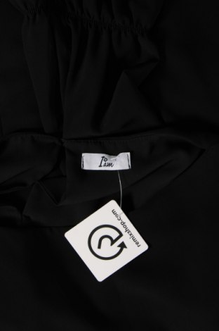 Šaty , Veľkosť S, Farba Čierna, Cena  13,05 €