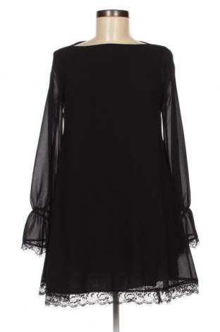 Šaty , Veľkosť S, Farba Čierna, Cena  15,13 €