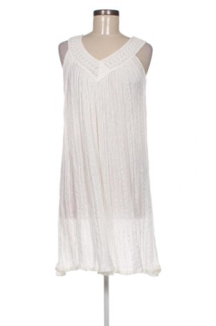 Φόρεμα, Μέγεθος S, Χρώμα Λευκό, Τιμή 14,94 €