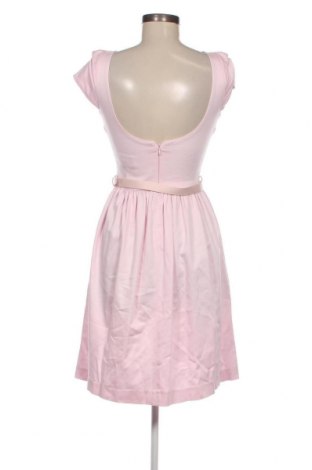 Φόρεμα, Μέγεθος S, Χρώμα Ρόζ , Τιμή 27,70 €