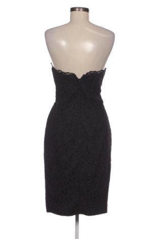 Rochie, Mărime S, Culoare Negru, Preț 104,73 Lei